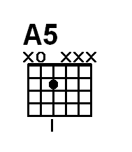 59 a5 diagram 1 01